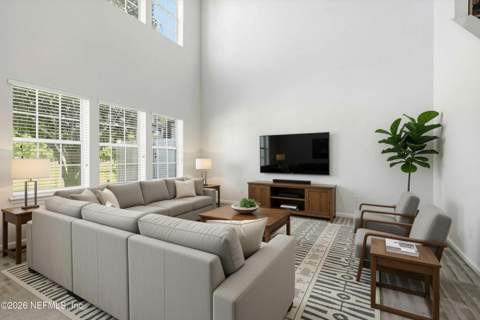 321 Wooded Crossing Circle, St. Augustine FL - photo 18 of 40