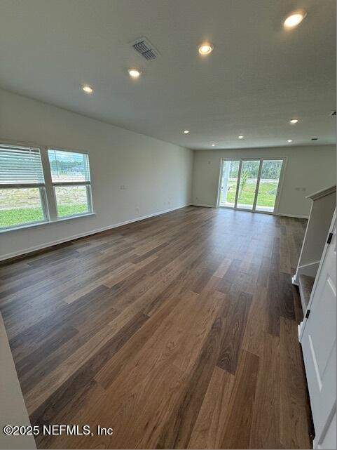4 bedroom Single Family Residence at 960 Brook Forest Drive, Brook Forest, St. Augustine — photo 2