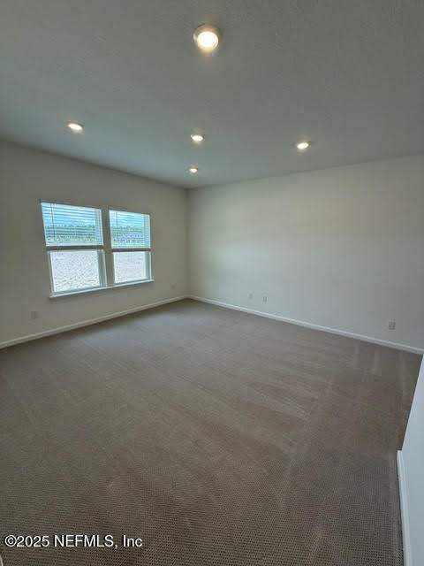 4 bedroom Single Family Residence at 960 Brook Forest Drive, Brook Forest, St. Augustine — photo 4