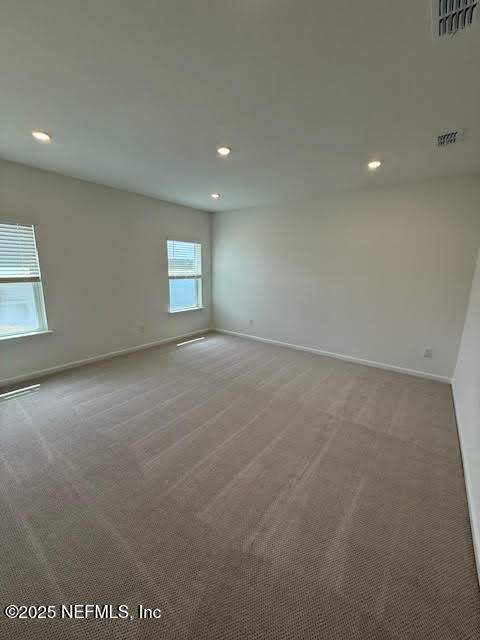 4 bedroom Single Family Residence at 960 Brook Forest Drive, Brook Forest, St. Augustine — photo 5