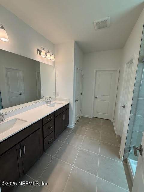 960 Brook Forest Drive, St. Augustine FL - photo 6 of 14