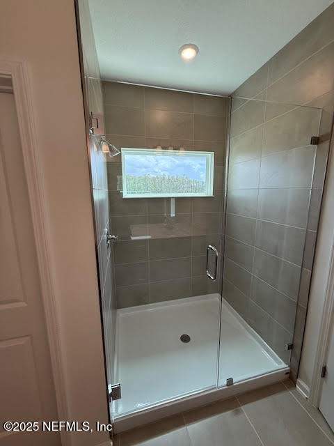 960 Brook Forest Drive, St. Augustine FL - photo 7 of 14