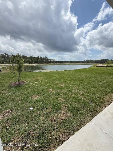 960 Brook Forest Drive, St. Augustine FL - photo 14 of 14