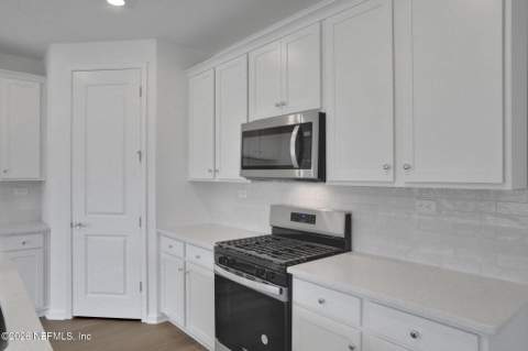 399 Brook Forest Drive, St. Augustine FL - photo 7 of 35