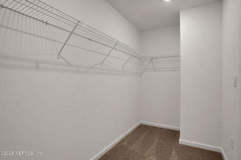 399 Brook Forest Drive, St. Augustine FL - photo 16 of 35