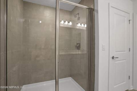 399 Brook Forest Drive, St. Augustine FL - photo 17 of 35