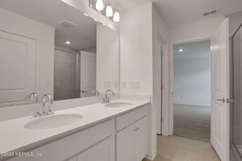 399 Brook Forest Drive, St. Augustine FL - photo 18 of 35