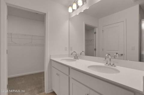 399 Brook Forest Drive, St. Augustine FL - photo 19 of 35