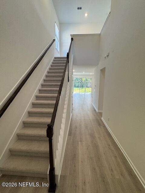 4 bedroom Single Family Residence at 1072 Brook Forest Drive, Brook Forest, St. Augustine — photo 2