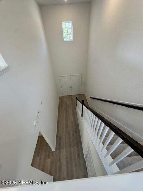 1072 Brook Forest Drive, St. Augustine FL - photo 10 of 32