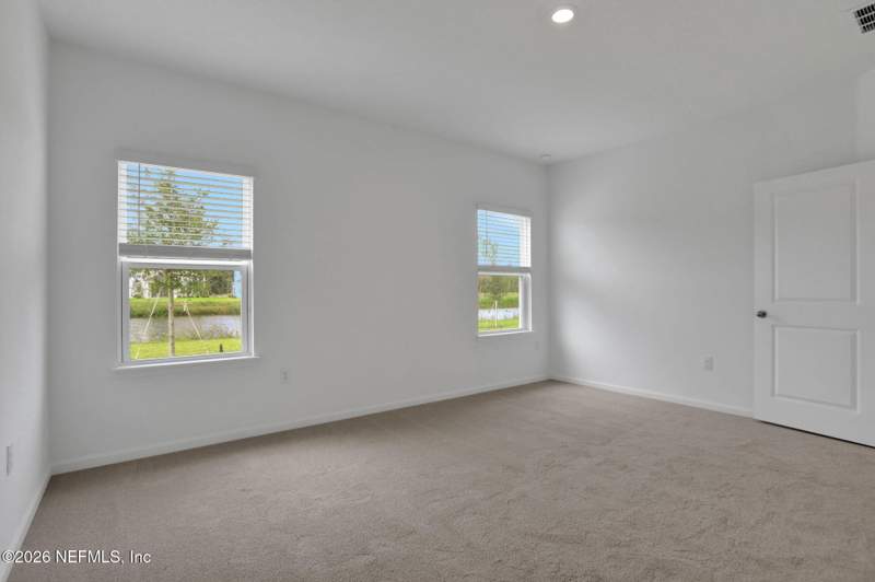 4 bedroom Single Family Residence at 143 Chestnut Grove Road, Brook Forest, St. Augustine — photo 3