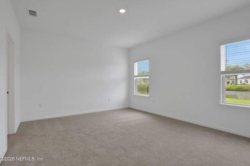 4 bedroom Single Family Residence at 143 Chestnut Grove Road, Brook Forest, St. Augustine — photo 4