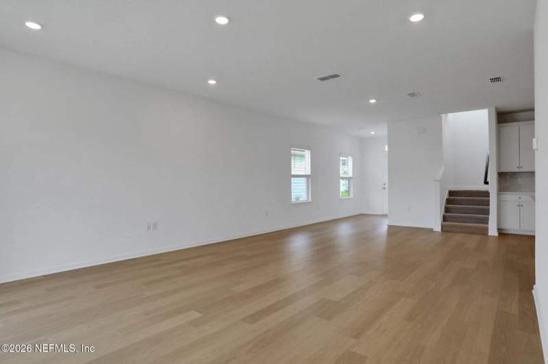4 bedroom Single Family Residence at 143 Chestnut Grove Road, Brook Forest, St. Augustine — photo 5
