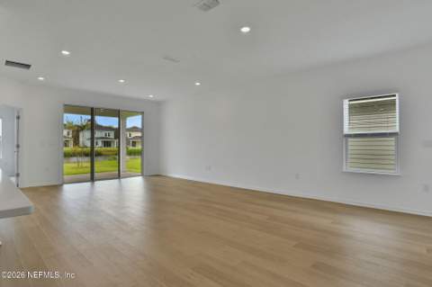143 Chestnut Grove Road, St. Augustine FL - photo 7 of 50