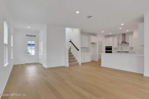 143 Chestnut Grove Road, St. Augustine FL - photo 8 of 50