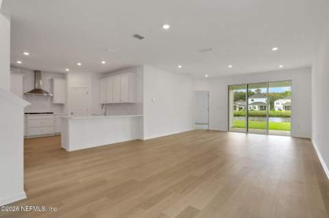 143 Chestnut Grove Road, St. Augustine FL - photo 10 of 50