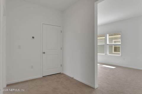 143 Chestnut Grove Road, St. Augustine FL - photo 19 of 50