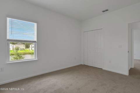 143 Chestnut Grove Road, St. Augustine FL - photo 20 of 50