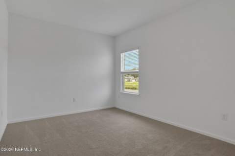 143 Chestnut Grove Road, St. Augustine FL - photo 21 of 50
