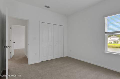 143 Chestnut Grove Road, St. Augustine FL - photo 22 of 50