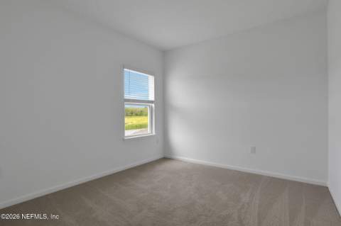 143 Chestnut Grove Road, St. Augustine FL - photo 23 of 50