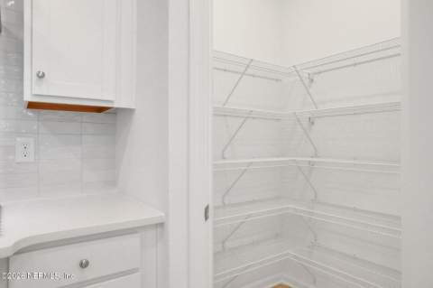 143 Chestnut Grove Road, St. Augustine FL - photo 13 of 50