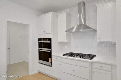 143 Chestnut Grove Road, St. Augustine FL - photo 14 of 50