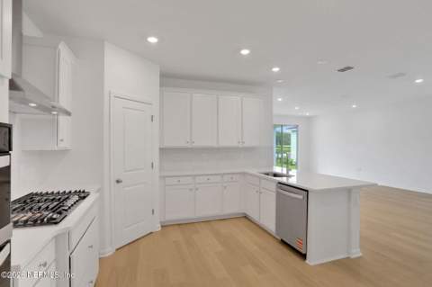 143 Chestnut Grove Road, St. Augustine FL - photo 15 of 50