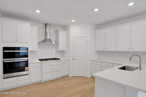 143 Chestnut Grove Road, St. Augustine FL - photo 16 of 50