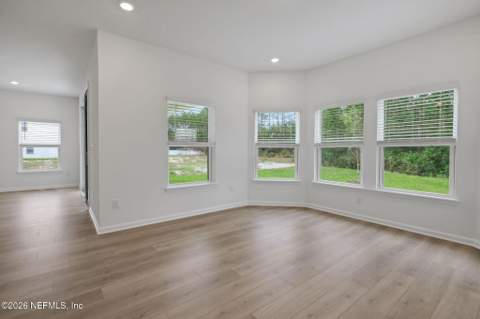189 Lake Frances Drive, St. Augustine FL - photo 10 of 37