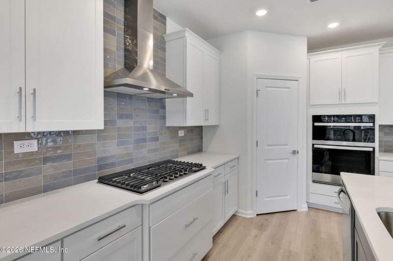 4 bedroom Single Family Residence at 189 Lake Frances Drive, Brook Forest, St. Augustine — photo 2