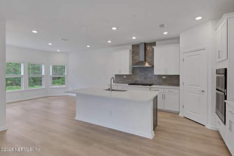 189 Lake Frances Drive, St. Augustine FL - photo 7 of 37