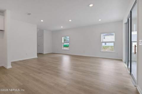 189 Lake Frances Drive, St. Augustine FL - photo 8 of 37