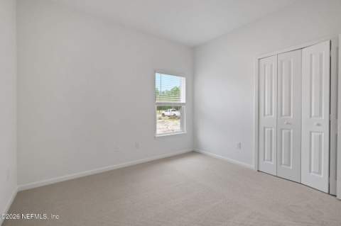 189 Lake Frances Drive, St. Augustine FL - photo 12 of 37