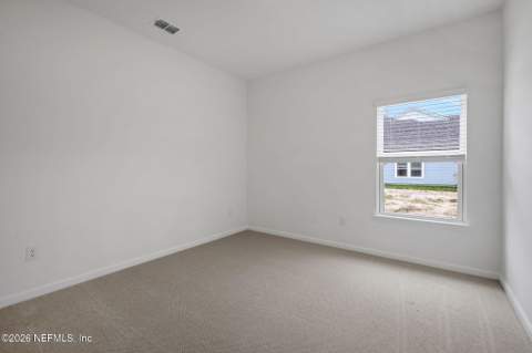 189 Lake Frances Drive, St. Augustine FL - photo 16 of 37
