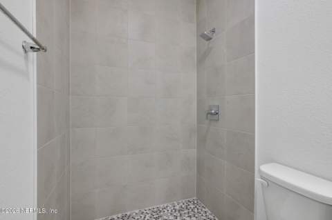 189 Lake Frances Drive, St. Augustine FL - photo 15 of 37