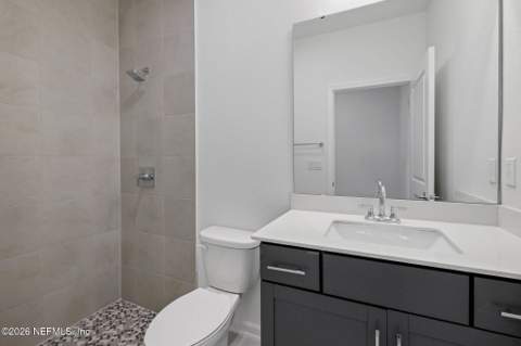 189 Lake Frances Drive, St. Augustine FL - photo 14 of 37