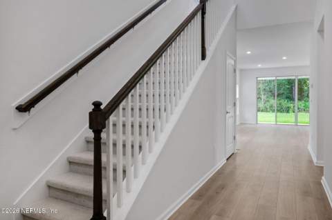 189 Lake Frances Drive, St. Augustine FL - photo 13 of 37