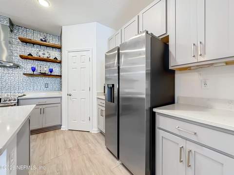 25 Ridge Lake Road, St. Augustine FL - photo 8 of 25