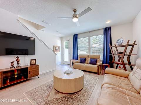 25 Ridge Lake Road, St. Augustine FL - photo 10 of 25