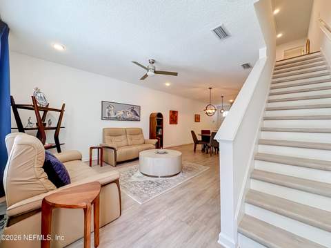 25 Ridge Lake Road, St. Augustine FL - photo 11 of 25
