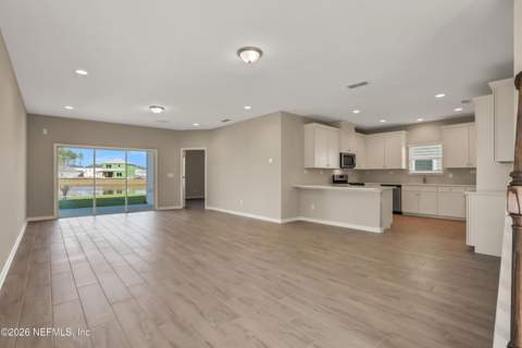 175 Chestnut Grove Road, St. Augustine FL - photo 6 of 54