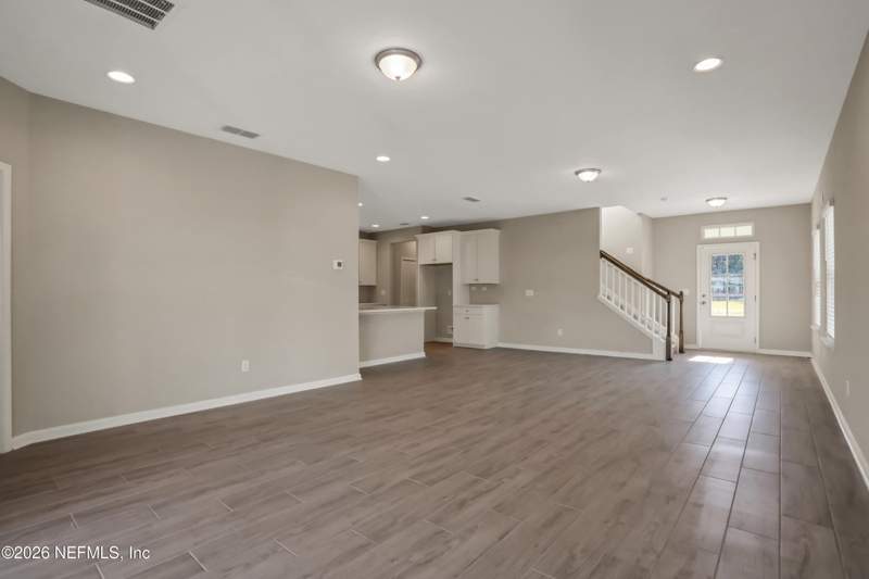 4 bedroom Single Family Residence at 175 Chestnut Grove Road, Brook Forest, St. Augustine — photo 4