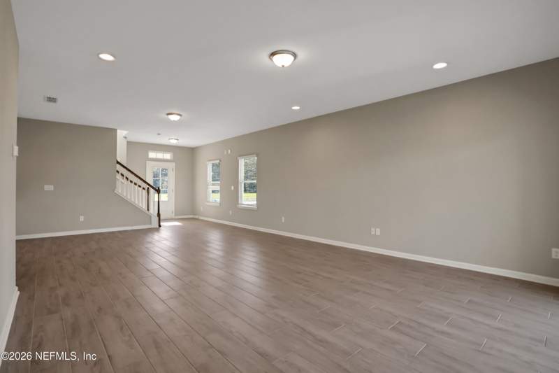 4 bedroom Single Family Residence at 175 Chestnut Grove Road, Brook Forest, St. Augustine — photo 5