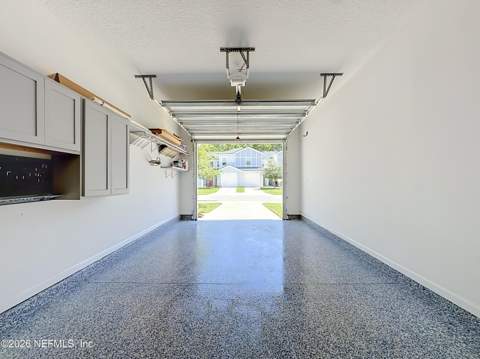 25 Ridge Lake Road, St. Augustine FL - photo 21 of 25
