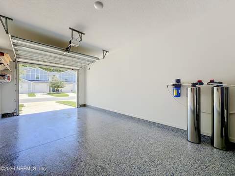 25 Ridge Lake Road, St. Augustine FL - photo 22 of 25