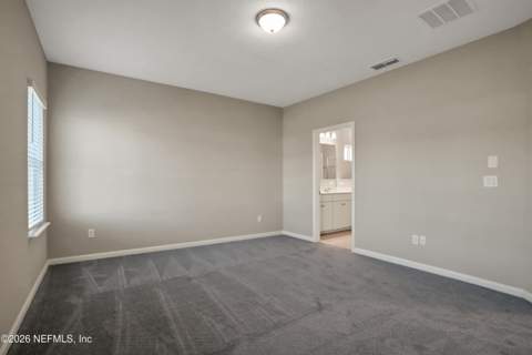 175 Chestnut Grove Road, St. Augustine FL - photo 15 of 54