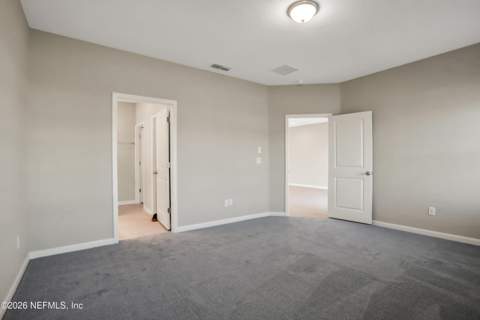 175 Chestnut Grove Road, St. Augustine FL - photo 17 of 54