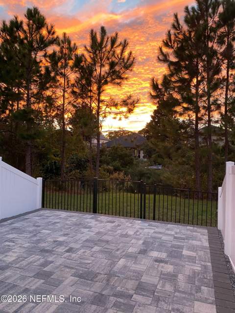 25 Ridge Lake Road, St. Augustine FL - photo 24 of 25