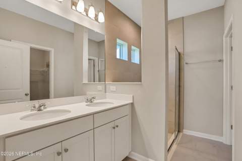 175 Chestnut Grove Road, St. Augustine FL - photo 19 of 54